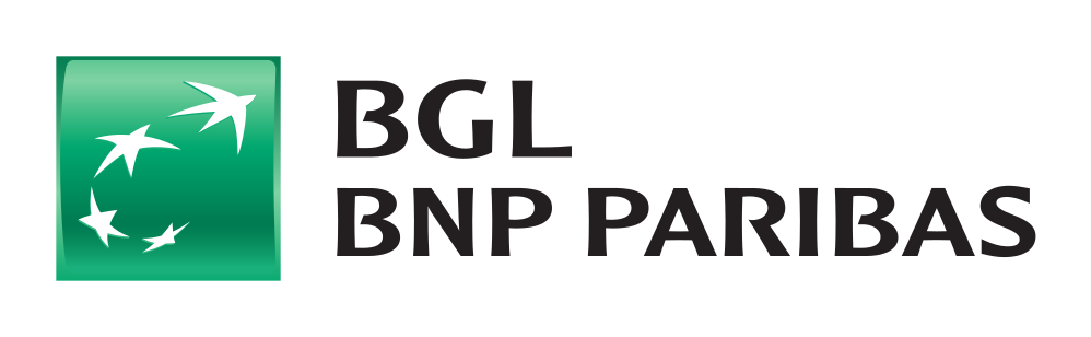 BGL BNPP Sign LU 1l Q